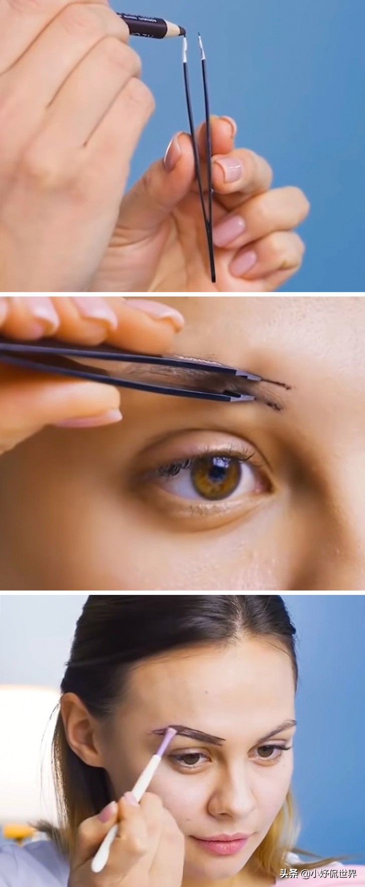 这十个办法可以让女人更漂亮,保持年轻女性的10个方法