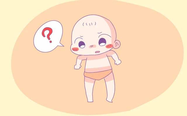 孩子学步最佳年龄,孩子x型腿怎么训练矫正