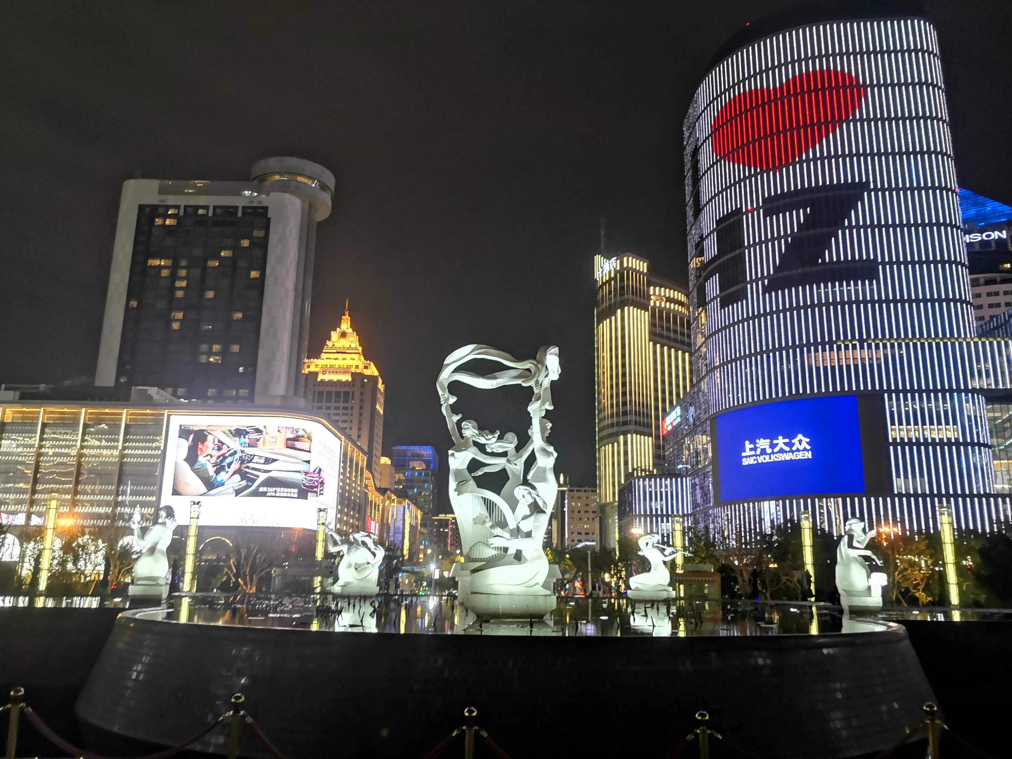 k型房怎么样,k型房地产格局分析及对策