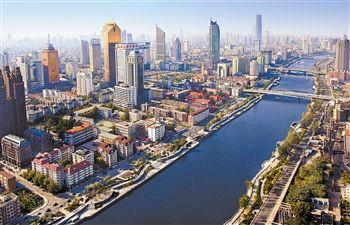 中国北方的主要地形,中国北方是什么地貌