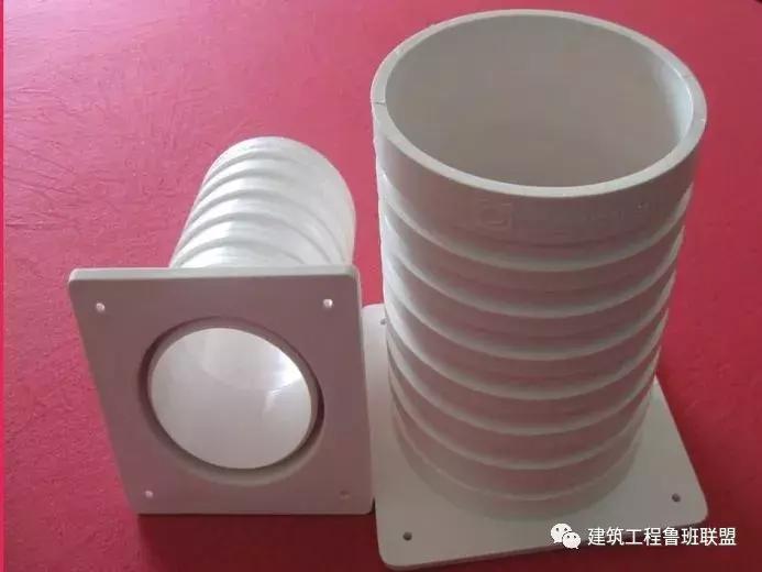 厨卫装修如何防水防渗漏,防渗墙面渗漏处理方法