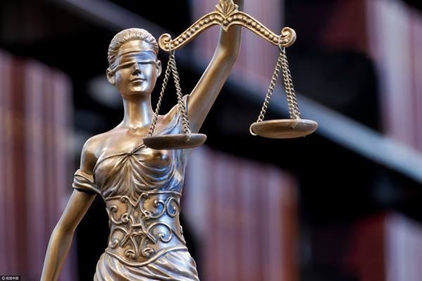 收到传票不出庭法院会怎么处理,收到传票不出庭会有什么后果