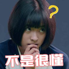 安检行李箱有只猫,网友在机场安检发现行李箱里的猫