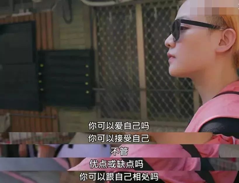 范晓萱小s八卦,小s范晓萱恋爱