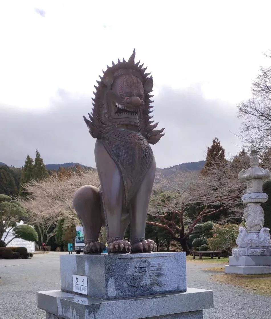 日本本州旅游攻略亲子,日本本州攻略