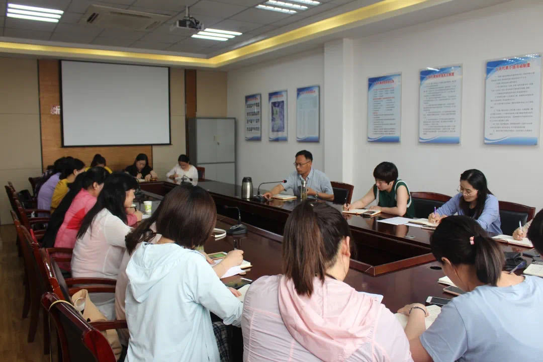 连云港海州区新浦区,连云港市新浦区和海州区