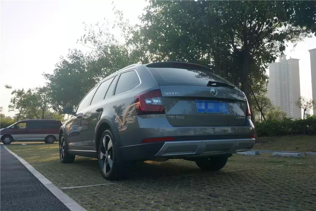 明锐旅行版2018款,瓦罐车明锐二手车推荐10万