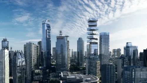 群体性造假？一单位四名检验师因提供虚假职称被撤销检验师资格