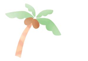 六年级比与比例提高练习题,比和比例第一课时六年级上册视频