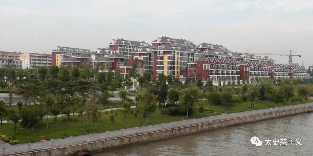 江苏省淮安淮阴,淮安淮阴县