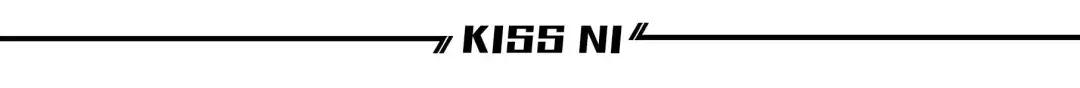 兰蔻和雅诗兰黛的小样是真的吗,迪奥兰蔻雅诗兰黛ysl口红