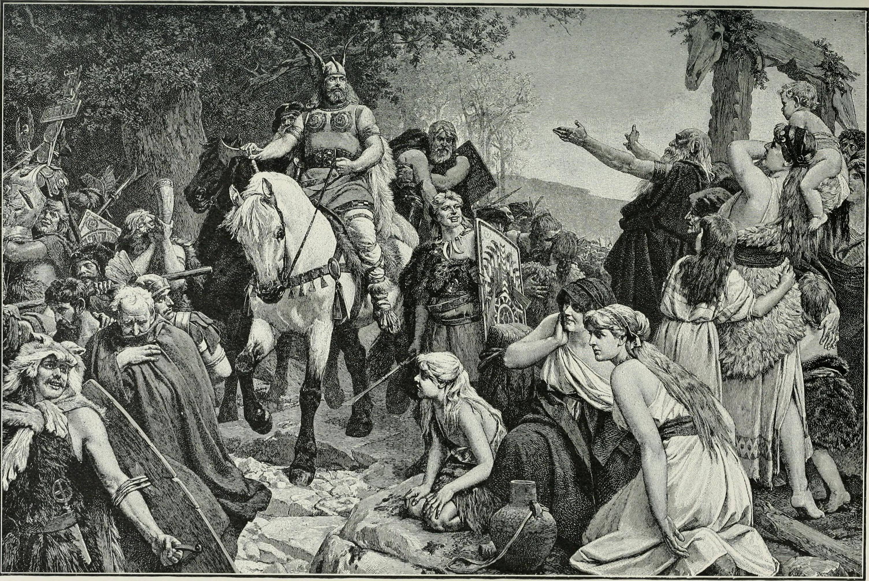 2006年意大利vs德国经典解说,意大利德国阵容巅峰对决