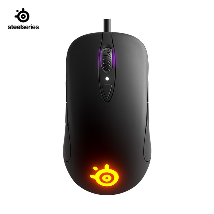 双十一24寸游戏显示器推荐,双十一1500以内电竞显示器推荐