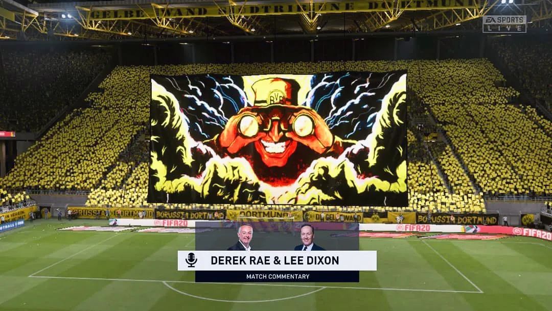 fifa欧洲杯补丁,fibau20欧洲杯2024