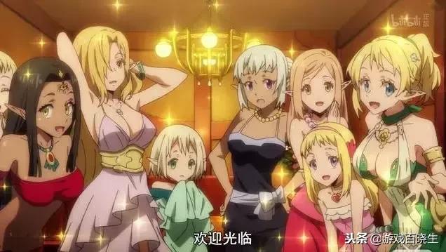 有什么良心的回合制游戏推荐,有什么好的回合制游戏推荐