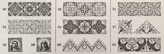 视觉传达的难度高吗,视觉传达设计专业性强吗