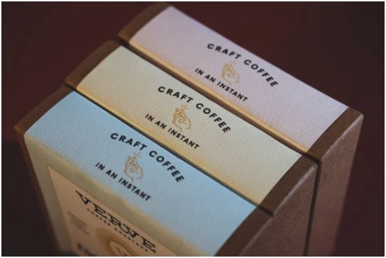 手工咖啡还有市场吗,瑞幸咖啡跟星巴克一个档次吗