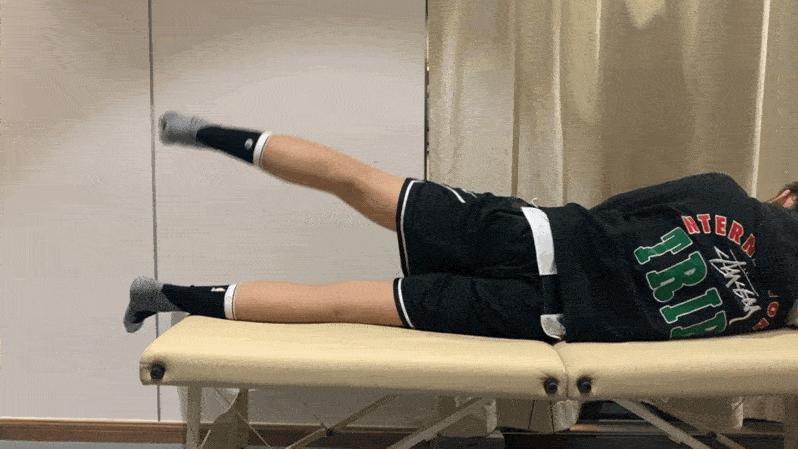 崴脚后快速恢复三个妙招轻松解决,崴脚之后的措施