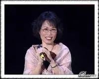 一百年前的歌,100多年以前的歌