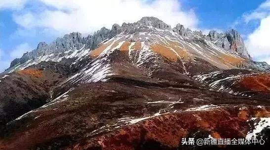 *疆新**人这么牛逼，你不知道吧