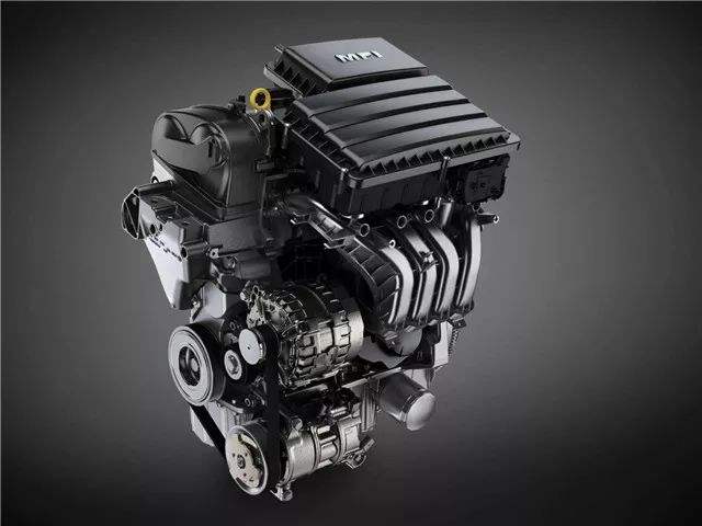 各个车系发动机优缺点,畅销车有什么优缺点