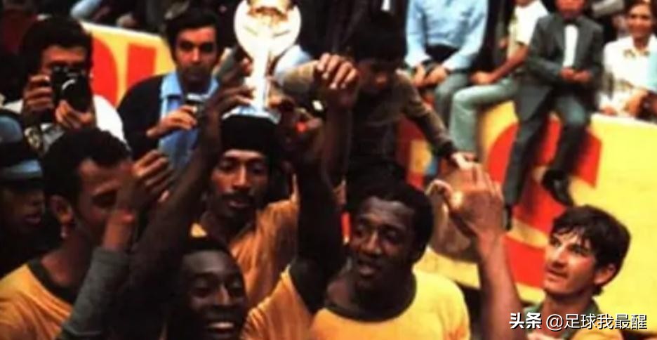 世界杯冠军最多的国家排名,世锦赛历届冠军一览表