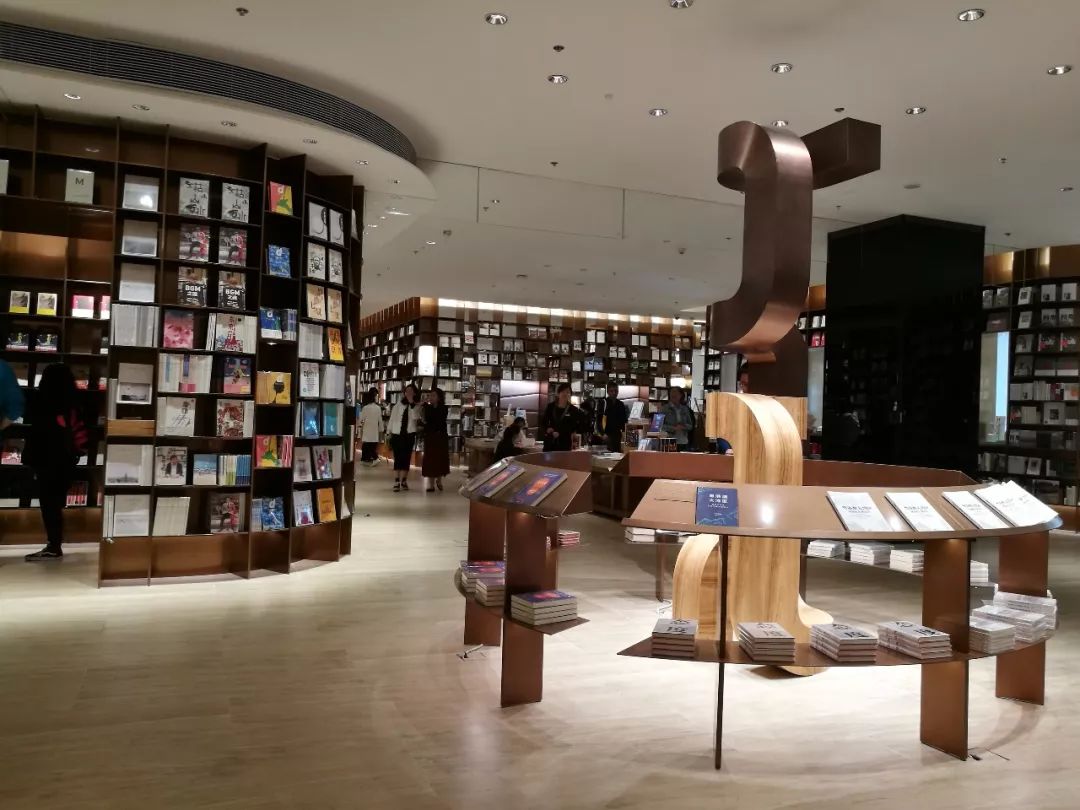 深圳湾万象城开业了吗,深圳湾万象城店铺开业