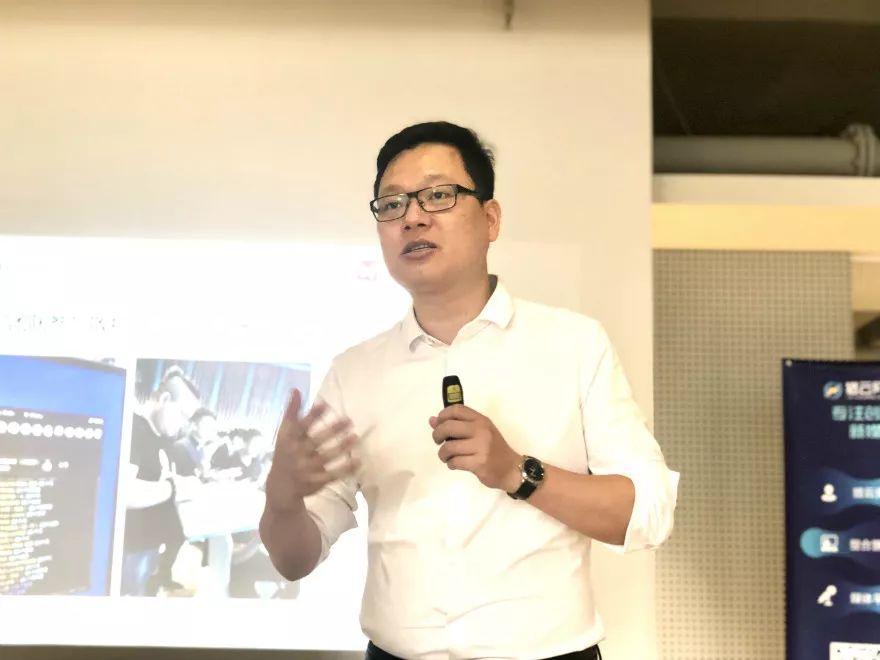 电商如何开始第一场直播带货,直播电商带货五大法则