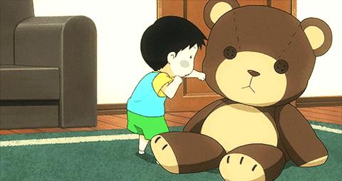 13岁杀死10岁堂妹后续,13岁男孩杀害堂妹抛尸案