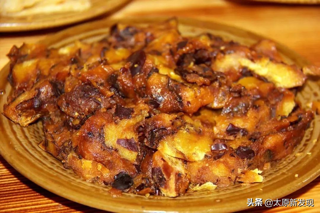 太原旅游胜地水上乐园,太原附近水上乐园推荐自驾游