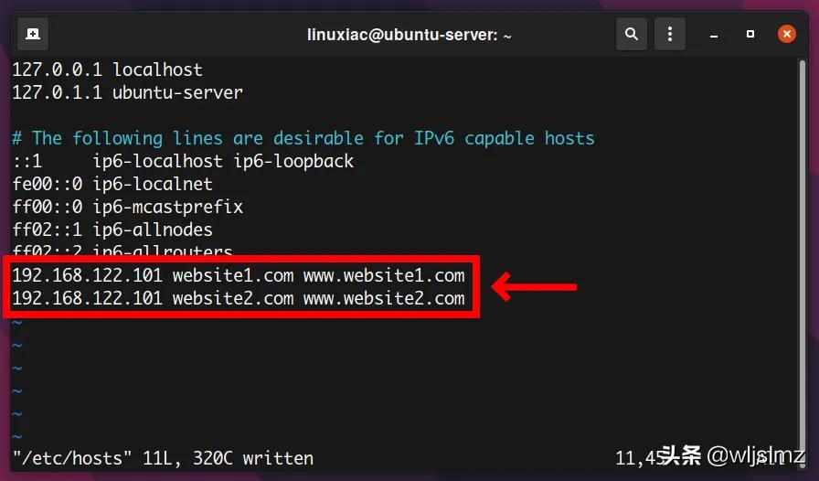 nginx如何搭建https服务,nginx服务器如何搭建