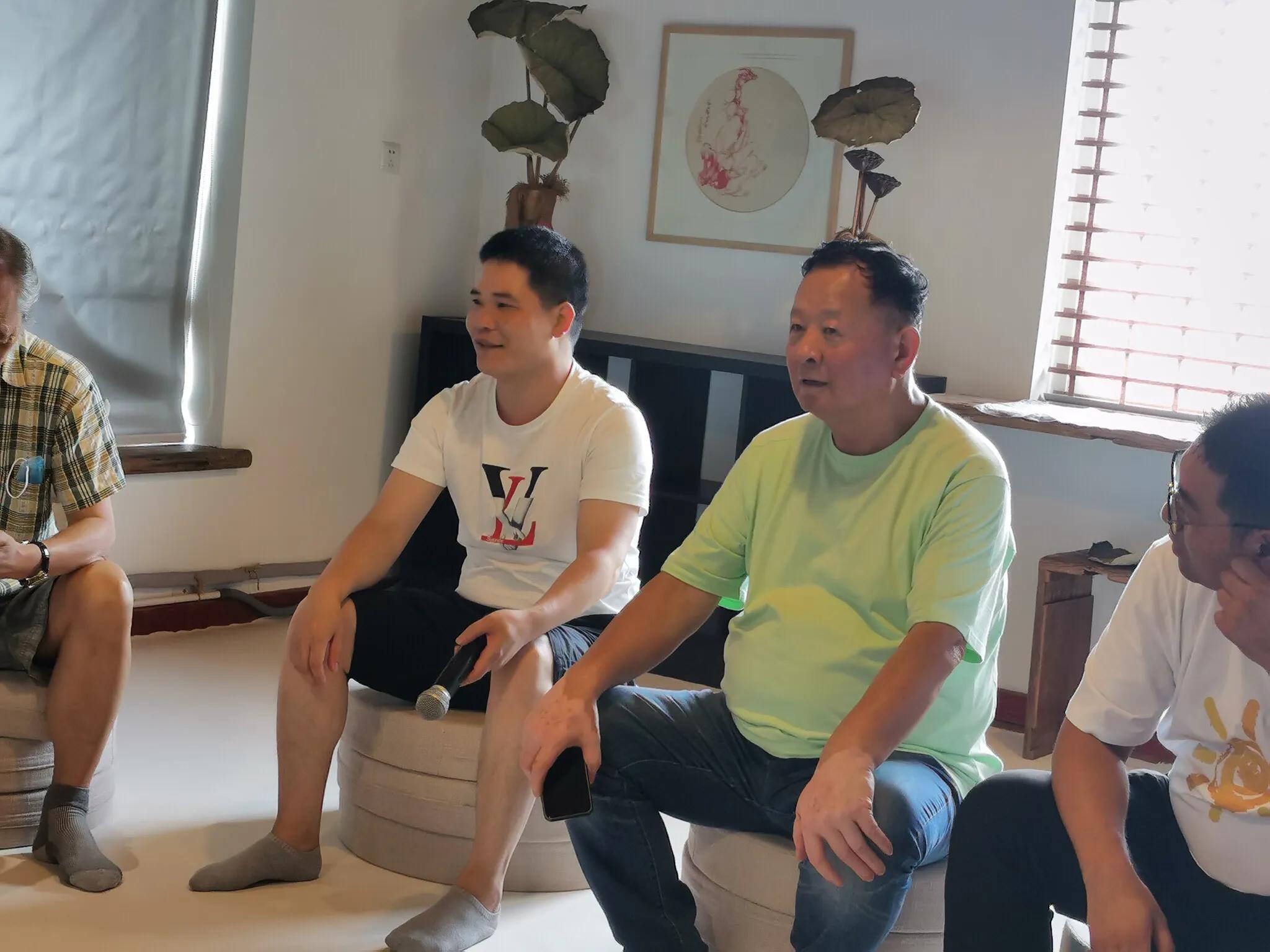 大连珠宝玉石协会秘书长,大连市珠宝玉石协会