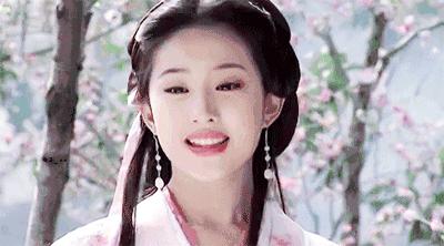 毛戈平化妆换头,毛戈平化妆到底好不好