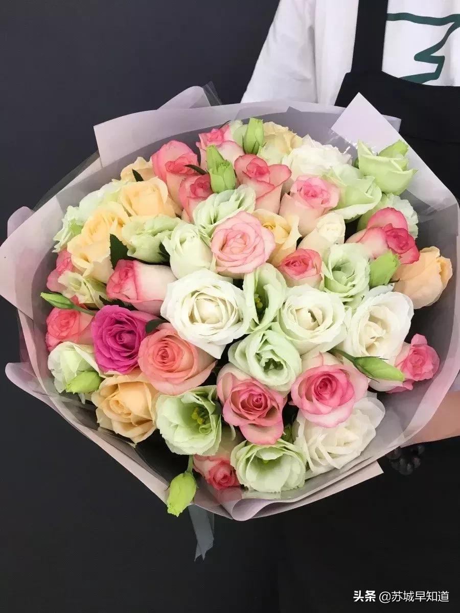 七夕200元以下礼物,七夕100元现金券