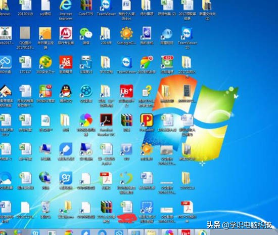 win7电脑黑屏没有explorer怎么办,win7系统缺少explorer怎么办