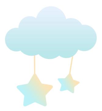 好嗨哟节日快乐,好嗨哟欢乐时刻