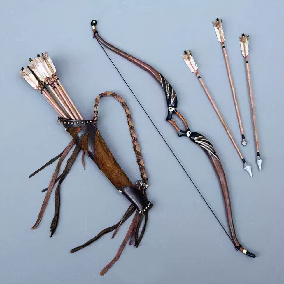 重庆民风民俗类视频,重庆民俗文化和风土人情