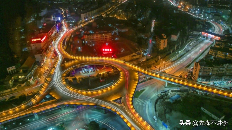 新手开车什么导航地图好用,自驾导航地图哪个最好用