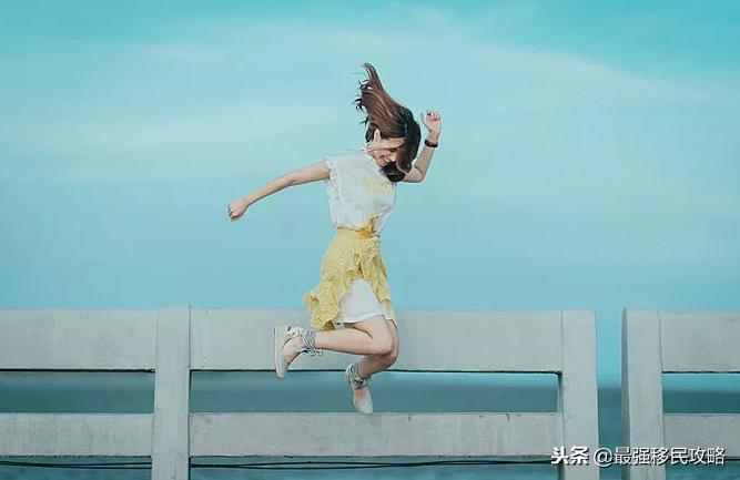 香港户口如何办理内地户口,移居香港后内地户口怎么办