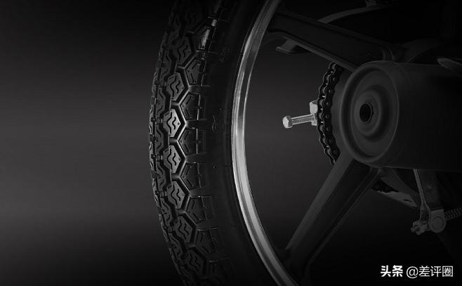 锋帅125和锋翔125价格,锋帅125详细参数