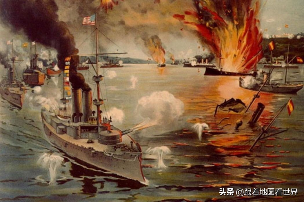 美国各州地名来历,美国各州及各城市地名的来历