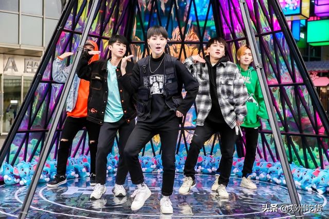 众人抽大奖广场舞,抽大奖活动视频