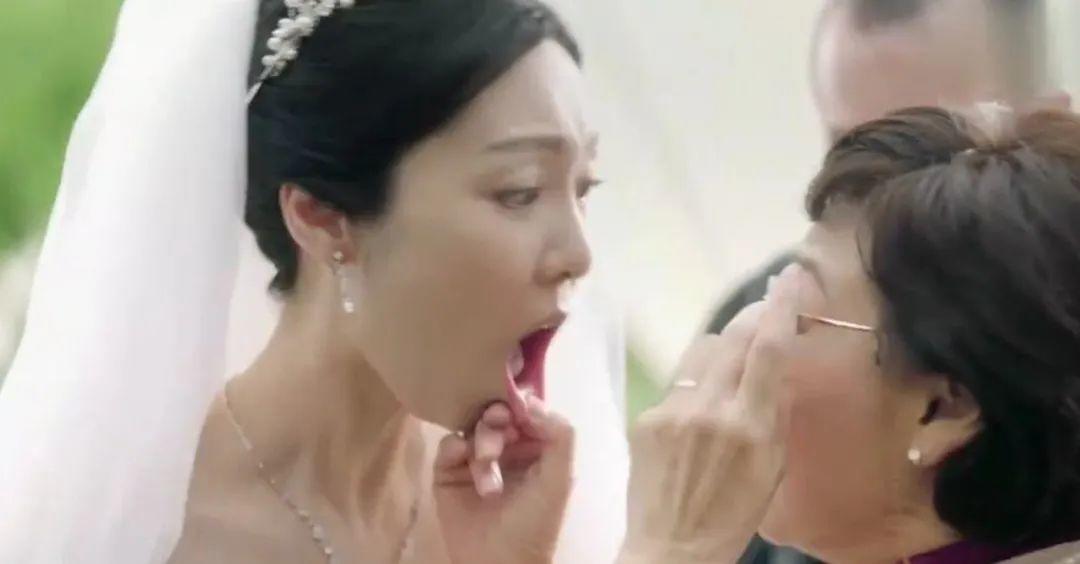 李诞带货内衣翻车品牌方回应,李诞带货女性内衣翻车