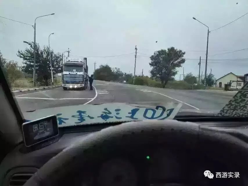 去乌克兰当志愿者能落户吗,乌克兰志愿兵