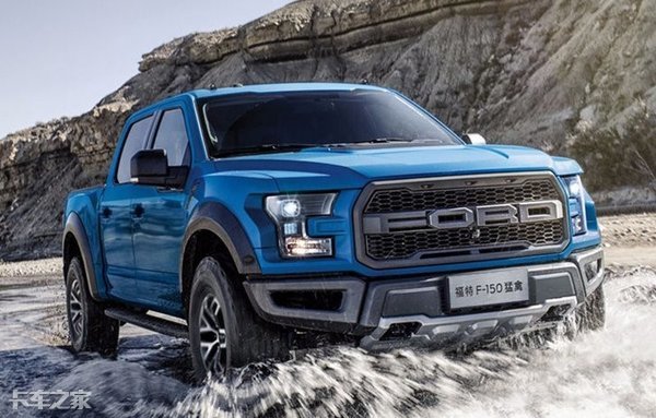 如何选13万元以下的柴油四驱皮卡,十万左右四驱性价比高的皮卡车