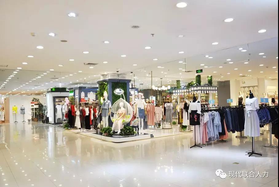 遂宁高金公司招聘信息,遂宁商场劳务派遣招聘