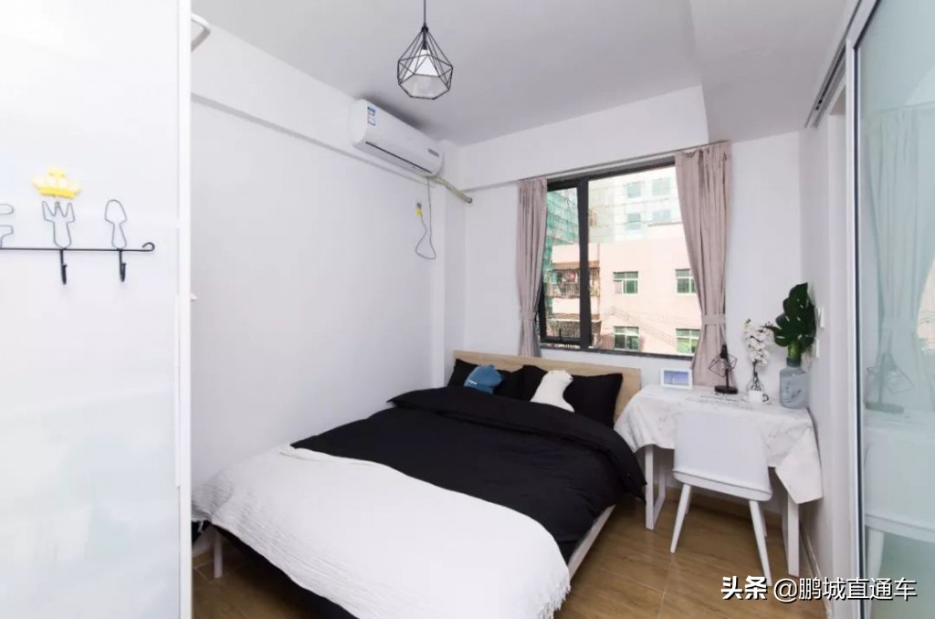 最新龙华公租房名单,深圳龙华区人才公租房申请条件