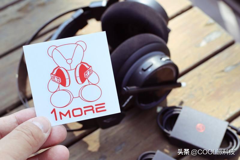 电竞耳机可以用来听英语听力吗,电竞耳机听音乐效果好吗