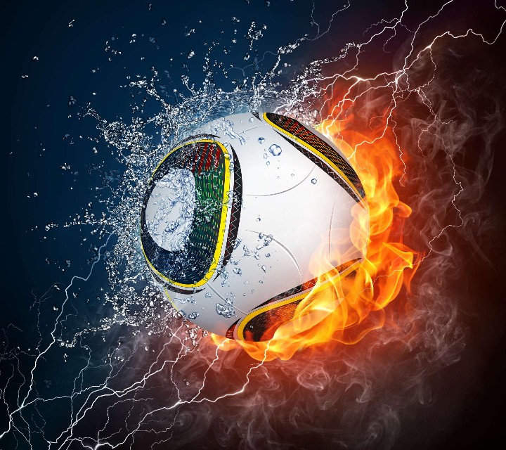 美美的壁纸图片,漂亮唯美图片壁纸