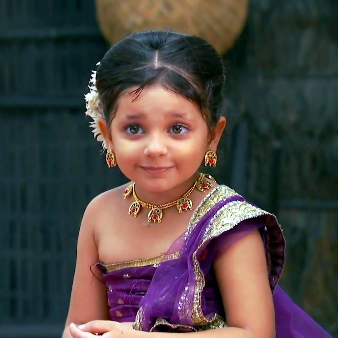 水持湿婆大结局,水持怎么死的